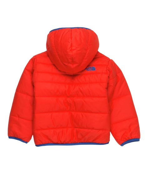 The North Face Perrito Reversible Jacket